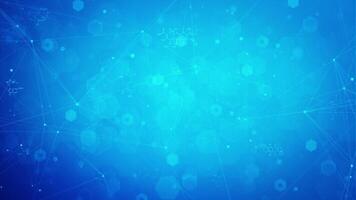 Chemistry Stock Video Footage for Free Download Chemistry Stock Video Footage for Free Download