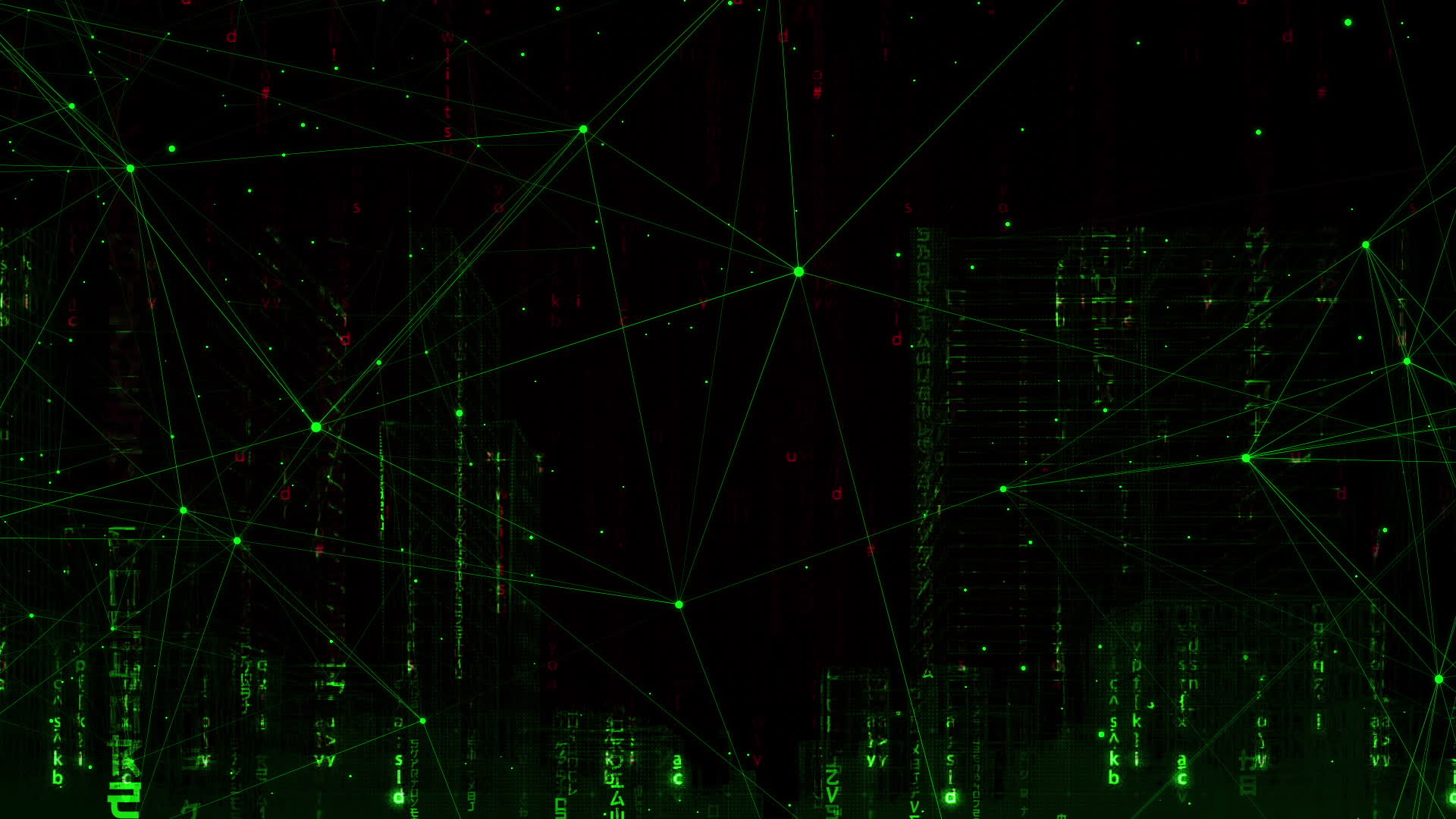 Với mạng xanh và mã Hacker Code 2232403 Video chứa đựng, bạn sẽ được thấy những đường kết nối mạng hoành tráng cùng với những điểm mã huyền bí. Đây là một hình ảnh đầy khoa học và bí ẩn, mang lại cảm giác tò mò và hứng thú cho người xem. Hãy cùng khám phá hình ảnh và đắm chìm trong không gian hacking đầy bí ẩn này!