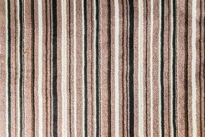 Carpet textures for background photo