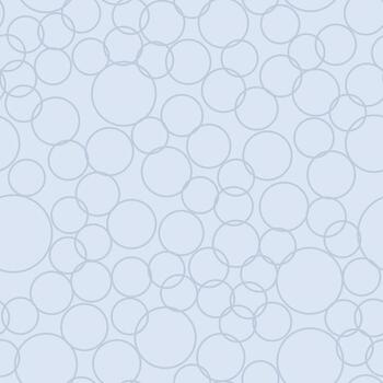 Abstract Pattern Repeat Background Vector Template