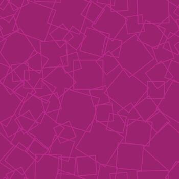 Abstract Pattern Repeat Background Vector Template