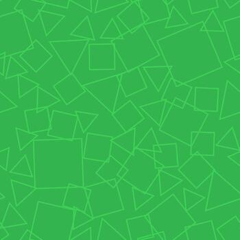 patrón abstracto repetir plantilla de vector de fondo