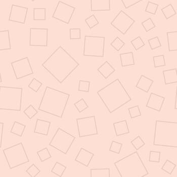 Abstract Pattern Repeat Background Vector Template