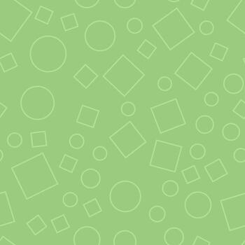 Abstract Pattern Repeat Background Vector Template