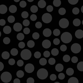 Abstract Pattern Repeat Background Vector Template