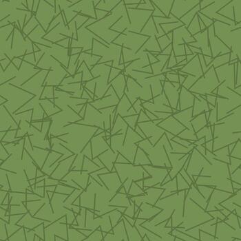 patrón abstracto repetir plantilla de vector de fondo