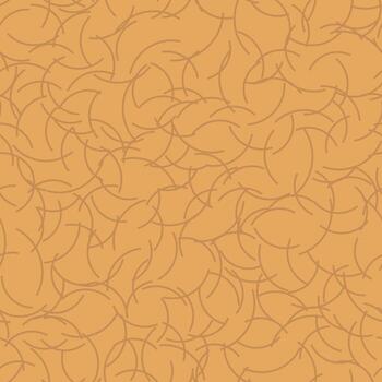 Abstract Pattern Repeat Background Vector Template