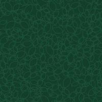 Abstract Pattern Repeat Background Vector Template