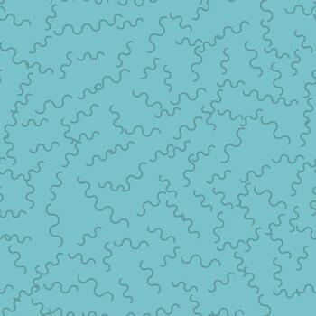 Abstract Pattern Repeat Background Vector Template