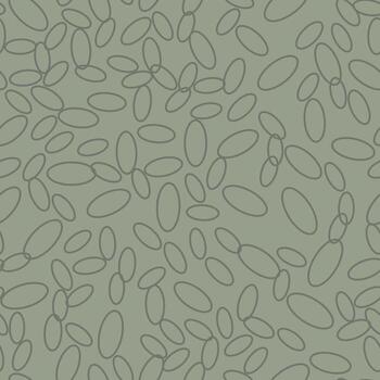 Abstract Pattern Repeat Background Vector Template