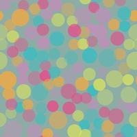 Abstract Pattern Repeat Background Vector Template