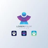 Psd Logo Free Vector Art - (15 Free Downloads)