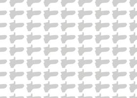 Vector texture background, seamless pattern. Hand drawn, grey, white colors.