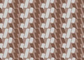 Vector texture background, seamless pattern. Hand drawn, brown, grey colors.