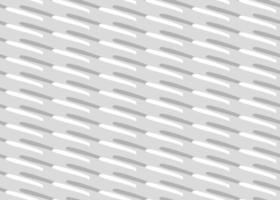 Vector texture background, seamless pattern. Hand drawn, grey, white colors.