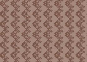 Vector texture background, seamless pattern. Hand drawn, brown colors.