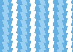 Vector texture background, seamless pattern. Hand drawn, blue, white colors.