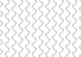 Vector texture background, seamless pattern. Hand drawn, grey, white colors.