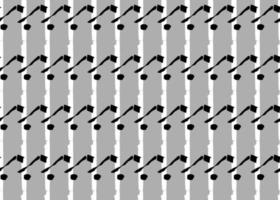 Vector texture background, seamless pattern. Hand drawn, grey, black, white colors.