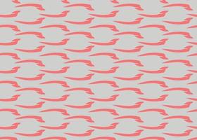 Vector texture background, seamless pattern. Hand drawn, pink, grey colors.