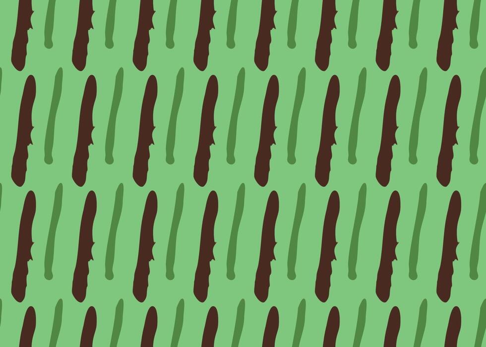 Brown Background Vector Art, Icons, and Graphics for Free Download
