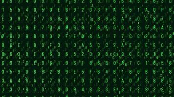 Hacker Background Stock Video Footage for Free Download Hacker Background Stock Video Footage for Free Download