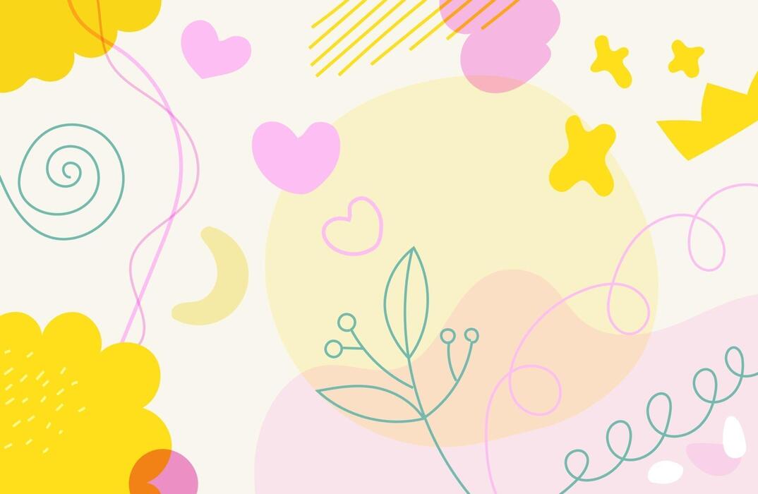 Kids Background Vector Art, Icons, and Graphics for Free Download