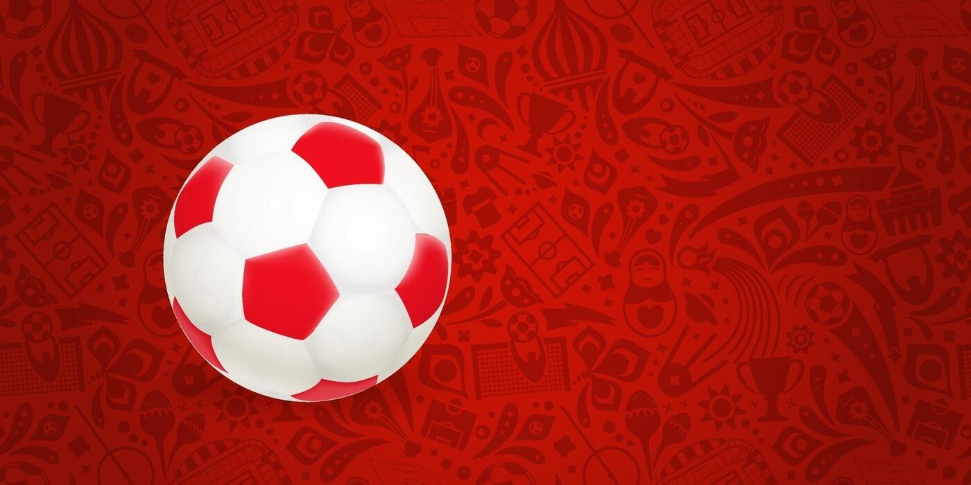 Red Soccer Background Vector Art, Icons, and Graphics for Free Download