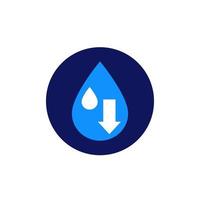 Water Level Vector Art Icons And Graphics For Free Download