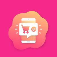 Marketplace Vector Art Icons And Graphics For Free Download