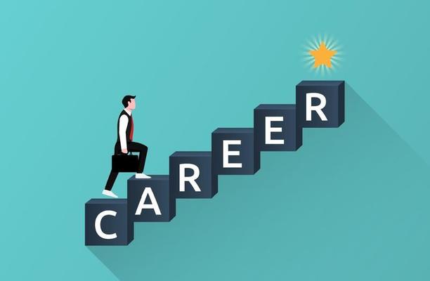 Career Vector Art Icons and Graphics for Free Download Career Vector Art Icons and Graphics for Free Download