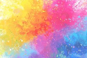 4095658 Color Splash Background Images Stock Photos Vectors Shutterstock