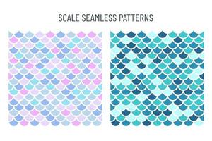 Download Fish Scales Vector Art Icons And Graphics For Free Download