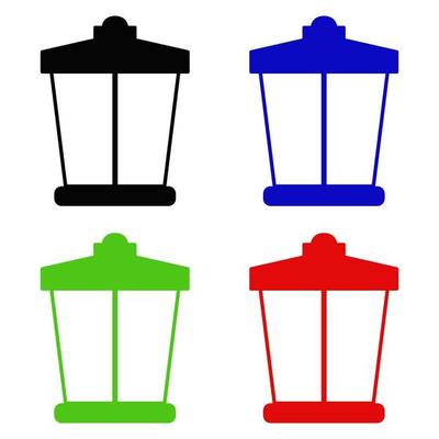 Chinese Lantern Vector Art, Icons, and Graphics for Free Download