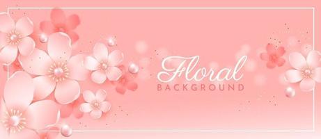 Apple Blossom Vector Art Icons And Graphics For Free Download Apple Blossom Vector Art Icons And Graphics For Free Download