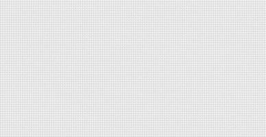 Abstract white background with many patterns vector