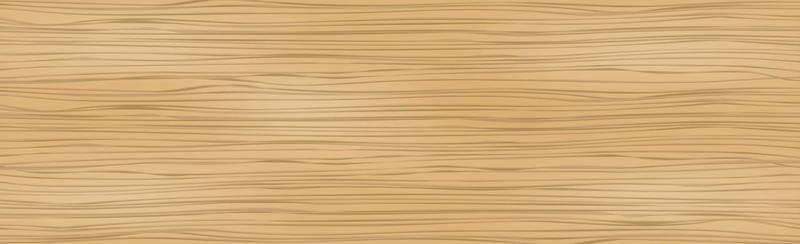 Đam mê thiết kế nội thất và muốn tìm kiếm mẫu vân gỗ đẹp và chân thực? Ảnh số 2250769 Vector sẽ giúp bạn tìm thấy điều bạn cần. Được thiết kế với ánh sáng chân thực, hình ảnh này sẽ giúp bạn dễ dàng hình dung được tầm ảnh hưởng của mẫu vân gỗ trong căn phòng của mình.