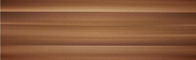 Realistic texture pattern of dark wood, background 2250774 Vector Art at  Vecteezy