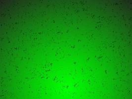 Grunge dirty texture , green color, abstract vector background