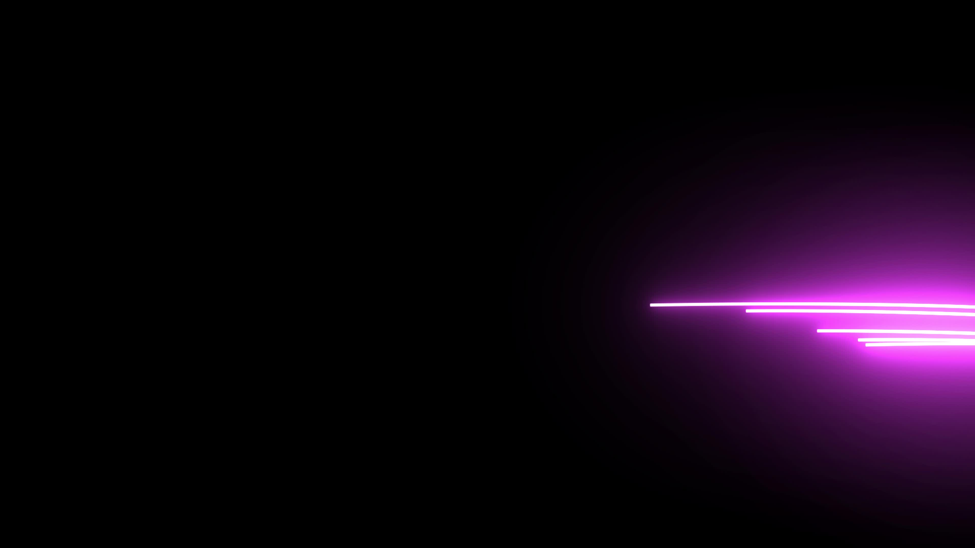 Animated Colorful Light Lines Digital Background 2251969 Stock Video at Vecteezy Animated Colorful Light Lines Digital Background 2251969 Stock Video at Vecteezy