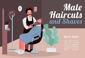 Haircut Vector Art, Icons, and Graphics for Free Download Haircut Vector Art, Icons, and Graphics for Free Download