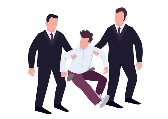Troublemaker Vector Art Icons and Graphics for Free Download Troublemaker Vector Art Icons and Graphics for Free Download