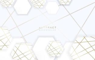 Abstract geometric background. Fluid shape and elements design for advertise and banner.