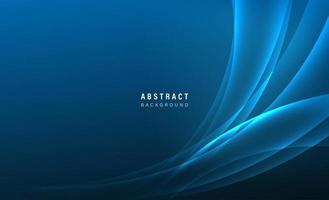 Abstract geometric background. Fluid shape and elements design for advertise and banner. vector