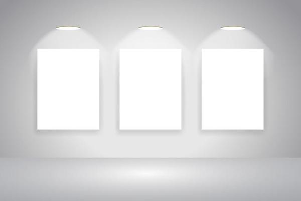 Whiteboard Vector Art, Icons, and Graphics for Free Download
