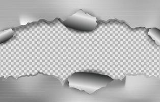 Rip PNG Transparent Images Free Download, Vector Files