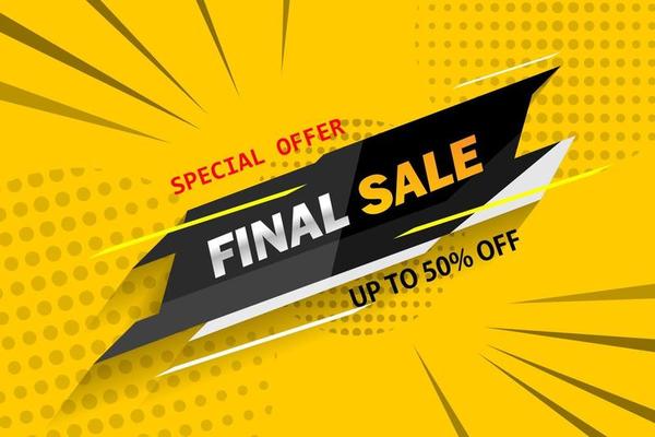 Abstract geometric background. Fluid shape and elements design for advertise and banner.