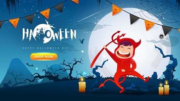 22 Cute Halloween Profile Photos, Pictures And Background Images For Free  Download - Pngtree