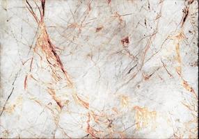 Marble natural pattern for background, abstract natural marble for design photo