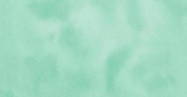 ilustraciones de pintura de textura abstracta verde pastel, azul. foto